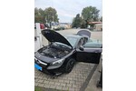 Mercedes-Benz cla 224.521 km 12.000 &euro; Dinslaken 46535