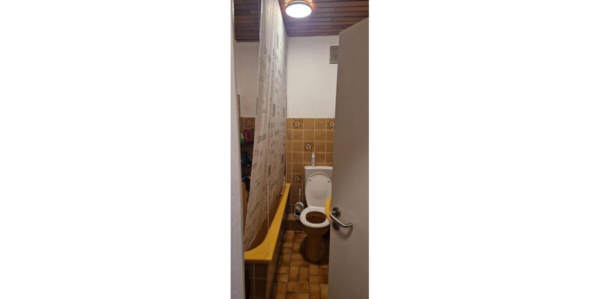 Etagenwohnung Oberhausen - 3 Zimmer, 53 m&sup2;, 720&euro; | Angebot:25642595