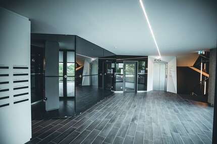 Gewerbeobjekt Ratingen - 355&euro; | Angebot:19253986