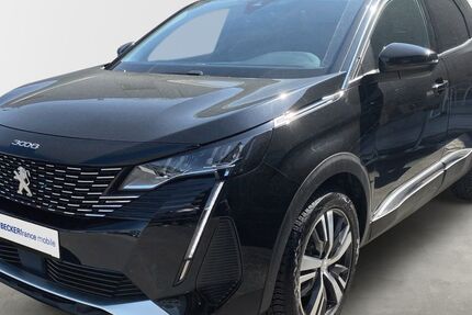 Peugeot 3008 17.868 km 20.790 &euro; Oberhausen 46149