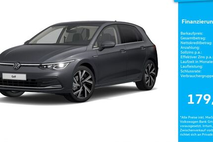 VW Golf 59.998 km 24.662 &euro; Krefeld 47803