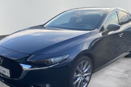 Mazda 3 19.990 km 24.890 &euro; Krefeld 47805