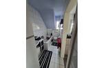 Etagenwohnung Krefeld Stadtmitte - 3 Zimmer, 66 m&sup2;, 580&euro; | Angebot:26345322