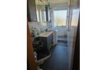 Etagenwohnung Krefeld Benrad - 4 Zimmer, 78 m&sup2;, 160.000&euro; | Angebot:26493611