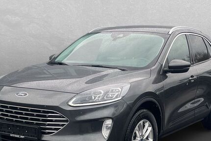 Ford Kuga 77.654 km 22.490 &euro; Moers 47441