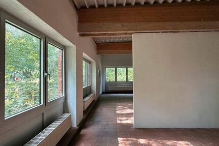 Gewerbeobjekt Kempen - 650&euro; | Angebot:25066840