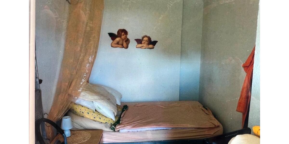 Etagenwohnung Moers - 1 Zimmer, 50 m&sup2;, 435&euro; | Angebot:25257694