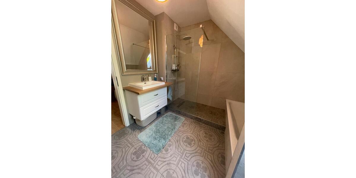 Maisonettenwohnung Krefeld Hülser Berg - 2.5 Zimmer, 72 m&sup2;, 298.000&euro; | Angebot:26375291