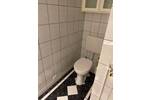 Etagenwohnung Duisburg Alt-Homberg - 3 Zimmer, 81 m&sup2;, 139.000&euro; | Angebot:26572993