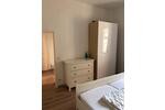 Erdgeschoßwohnung Krefeld - 2 Zimmer, 47 m&sup2;, 720&euro; | Angebot:26617941