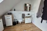 Etagenwohnung Rheinberg - 2 Zimmer, 75 m&sup2;, 900&euro; | Angebot:26684128