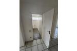 Etagenwohnung Rheinberg - 3 Zimmer, 82 m&sup2;, 825&euro; | Angebot:26476695