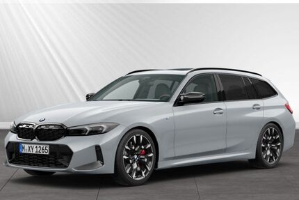 BMW M340d 24.210 km 53.870 &euro; Moers 47441