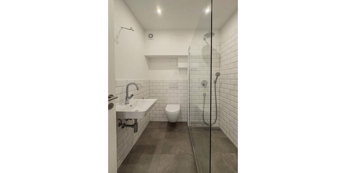 Etagenwohnung Kempen - 3 Zimmer, 78 m&sup2;, 952&euro; | Angebot:26389881
