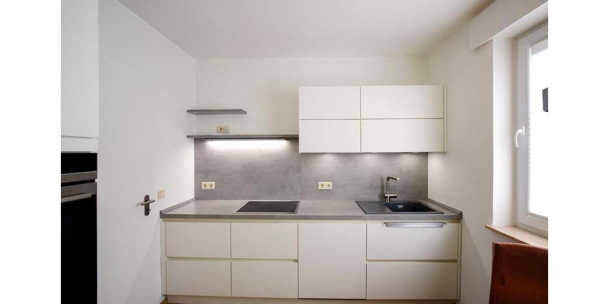 Reihenhaus Sonsbeck - 5 Zimmer, 125 m&sup2;, 320.000&euro; | Angebot:26670408