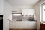 Reihenhaus Sonsbeck - 5 Zimmer, 125 m&sup2;, 320.000&euro; | Angebot:26670408