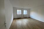 Etagenwohnung Essen Stadtbezirk VI - 2 Zimmer, 62 m&sup2;, 527&euro; | Angebot:25046142