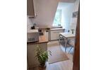Etagenwohnung Duisburg Mittelmeiderich - 3 Zimmer, 72 m&sup2;, 540&euro; | Angebot:26646005