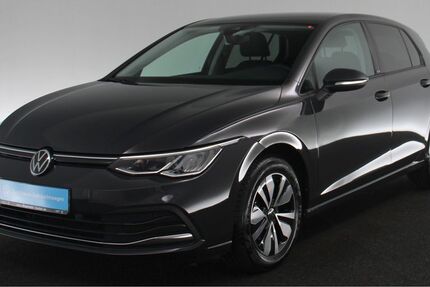 VW Golf 20.700 km 23.991 &euro; Krefeld 47803