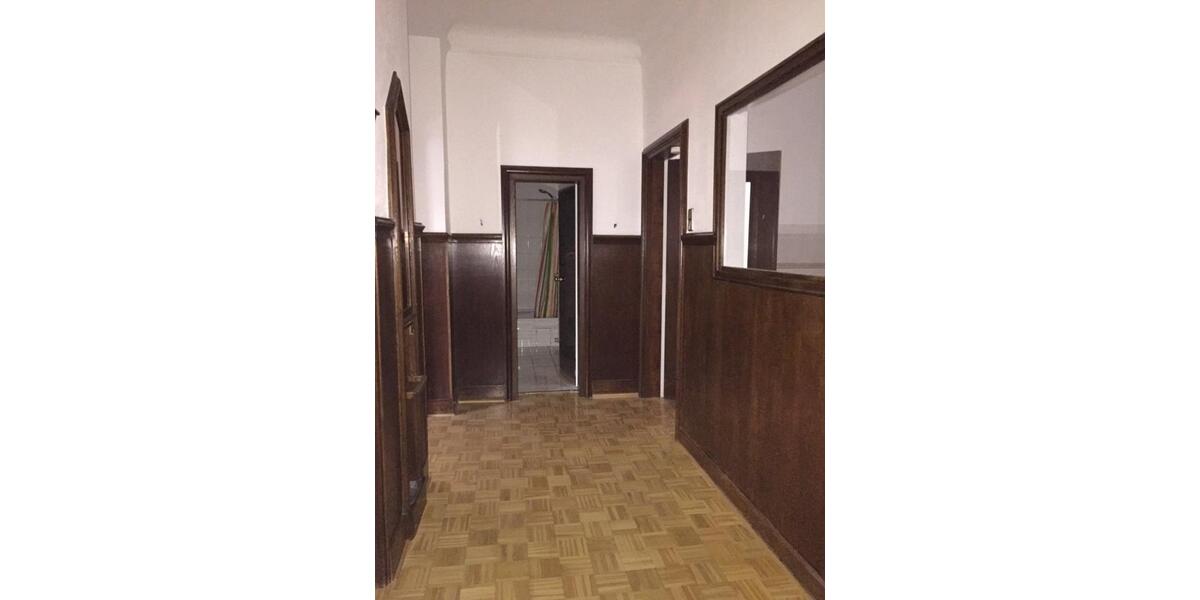 Etagenwohnung Oberhausen - 2.5 Zimmer, 100 m&sup2;, 699&euro; | Angebot:25654718