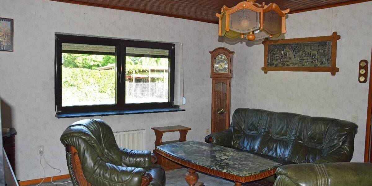 Doppelhaushälfte Willich Neersen - 5 Zimmer, 111 m&sup2;, 297.000&euro; | Angebot:26733292