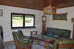 Doppelhaushälfte Willich Neersen - 5 Zimmer, 111 m&sup2;, 297.000&euro; | Angebot:26733292