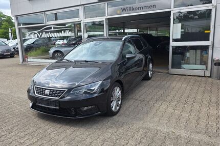 Seat Leon 69.000 km 14.990 &euro; Gladbeck 45966