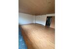 Etagenwohnung Duisburg Mittelmeiderich - 2.5 Zimmer, 64 m&sup2;, 79.800&euro; | Angebot:27071956