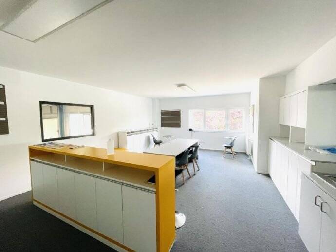 Gewerbeobjekt Bottrop Boy - 9.800&euro; | Angebot:25710573