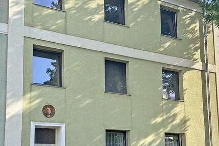 Haus Krefeld Dießem - 6 Zimmer, 210 m&sup2;, 398.000&euro; | Angebot:27194755