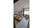 Einfamilienhaus Geldern - 6 Zimmer, 120 m&sup2;, 324.000&euro; | Angebot:26997858