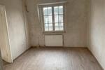 Dachgeschoßwohnung Duisburg Huckingen - 3 Zimmer, 71 m&sup2;, 499&euro; | Angebot:23293968