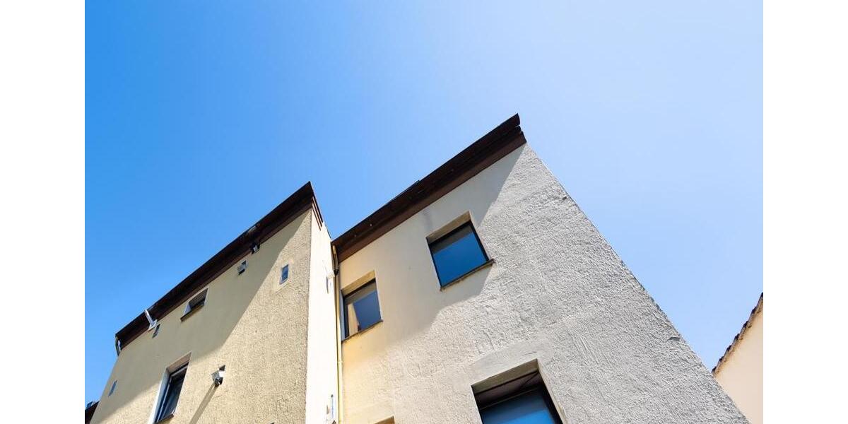 Etagenwohnung Essen Stadtbezirk IV - 3 Zimmer, 70 m&sup2;, 560&euro; | Angebot:24602581