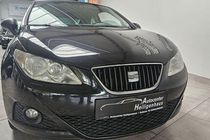 Seat Ibiza 225.126 km 1.980 &euro; Heiligenhaus 42579