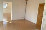 Etagenwohnung Bottrop Feldhausen - 3 Zimmer, 76 m&sup2;, 800&euro; | Angebot:17813702