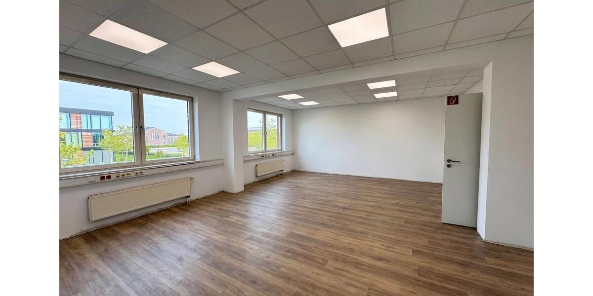 Gewerbeobjekt Willich - 1.899&euro; | Angebot:26548332