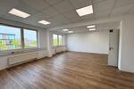 Gewerbeobjekt Willich - 1.899&euro; | Angebot:26548332