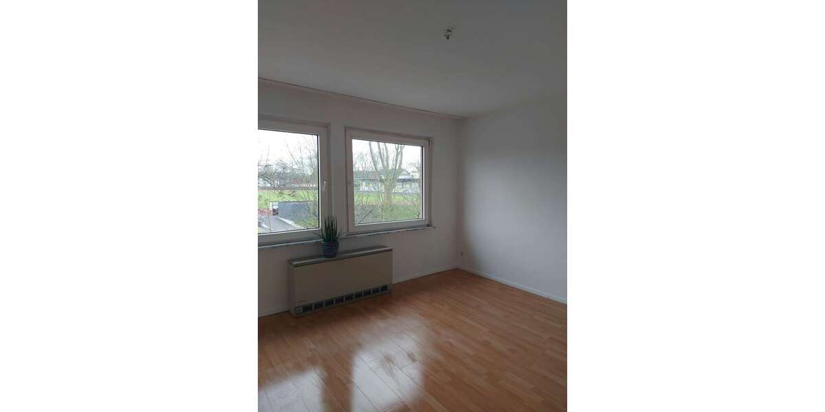 Etagenwohnung Essen Altenessen - 1.5 Zimmer, 44 m&sup2;, 500&euro; | Angebot:27116340