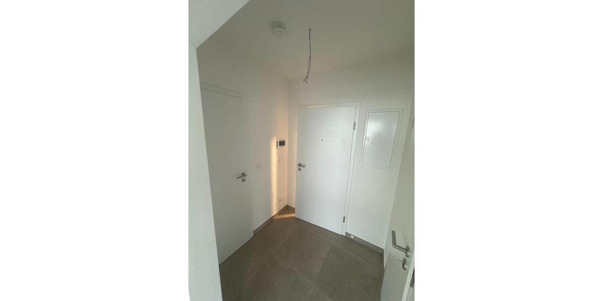 Etagenwohnung Essen Stadtbezirk V - 1.5 Zimmer, 37 m&sup2;, 468&euro; | Angebot:25855848