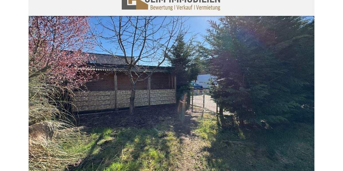 Einfamilienhaus Kempen / Tönisberg Tönisberg - 6 Zimmer, 161 m&sup2;, 269.000&euro; | Angebot:25879271