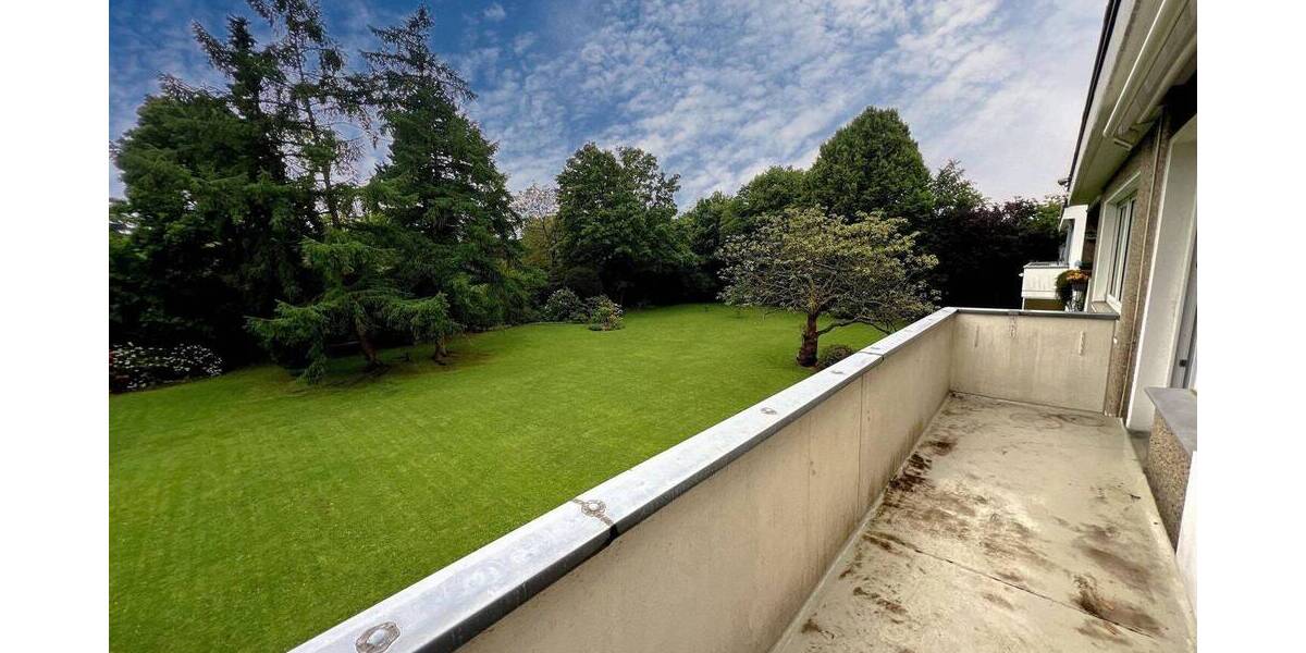 Etagenwohnung Meerbusch Büderich - 3 Zimmer, 74 m&sup2;, 298.000&euro; | Angebot:26752454