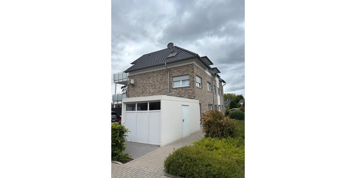 Terrassenwohnung Tönisvorst - 3 Zimmer, 90 m&sup2;, 1.460&euro; | Angebot:26639537