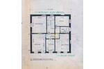 Mehrfamilienhaus, Wohnhaus Viersen Ummer - 1 Zimmer, 210 m&sup2;, 389.000&euro; | Angebot:26685168