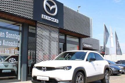 Mazda MX-30 23.394 km 14.740 &euro; Geldern 47608