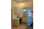 Etagenwohnung Krefeld Dießem - 2 Zimmer, 40 m&sup2;, 640&euro; | Angebot:26094955