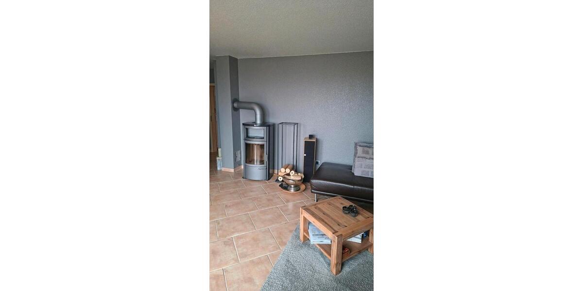 Maisonettenwohnung Bottrop Feldhausen - 4.5 Zimmer, 95 m&sup2;, 295.000&euro; | Angebot:25407123