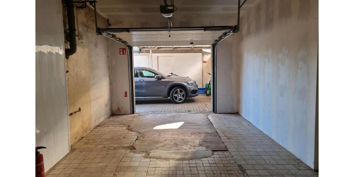 Gewerbeobjekt Duisburg Großenbaum - 780&euro; | Angebot:25818274