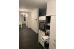 Etagenwohnung Wesel Fusternberg - 2.5 Zimmer, 99 m&sup2;, 1.650&euro; | Angebot:25765151