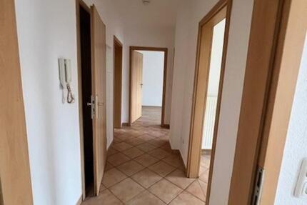 Wohnung Duisburg Laar - 3 Zimmer, 63 m&sup2;, 510&euro; | Angebot:25127478