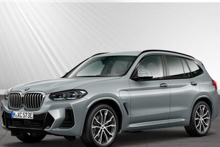 BMW X3 38.520 km 50.874 &euro; Moers 47441